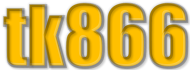 tk866